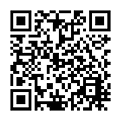 Daraz QR Code
